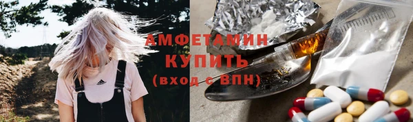 ПСИЛОЦИБИНОВЫЕ ГРИБЫ Краснослободск